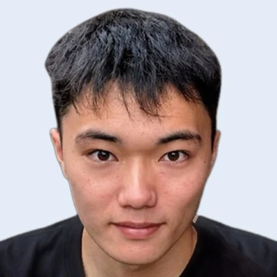 上村光希の顔写真